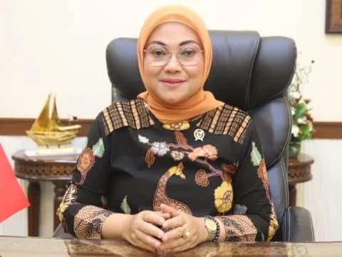 Menaker: Pemerintah Akan Revisi Aturan JHT