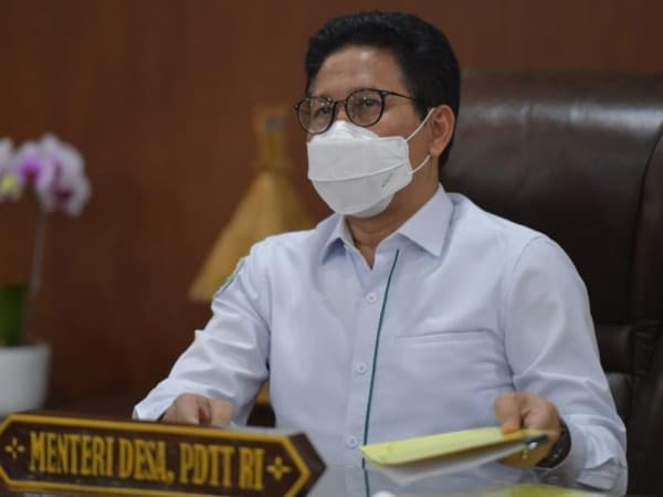 BUMDes Tingkatkan Ekonomi Desa hingga Tuntaskan Kemiskinan Ekstrim