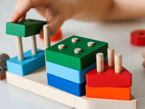 Khutbah Jumat Bahasa Sunda: Opat Kaayaan Murangkalih Urang Numutkeun Al-Quran