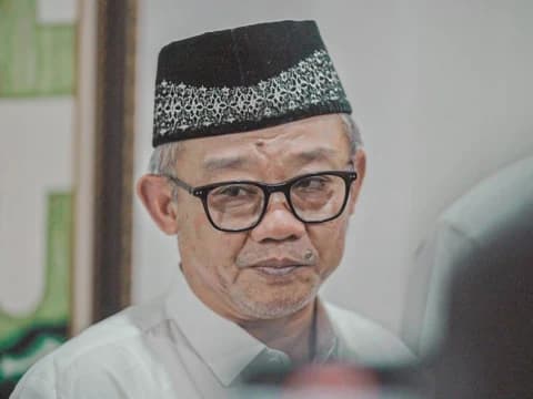 Mendikdasmen akan Tingkatkan Fungsi Guru BK Atasi Kekerasan di Sekolah