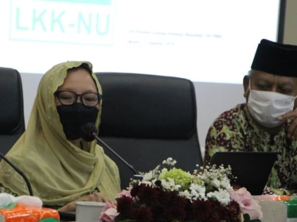 Klitih Resahkan Warga Yogyakarta, Sejumlah Tokoh Tekankan Pentingnya Peran Keluarga