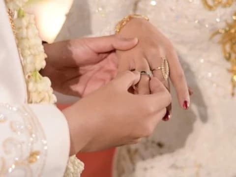 4 Penyebab Masih Tingginya Perkawinan Anak di Indonesia