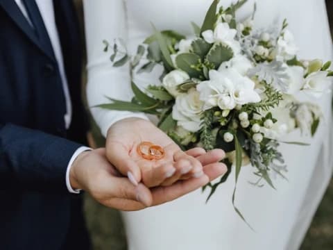 Bergaul di Luar Batas dan Alasan Hapus Dosa, Bolehkah Nikahi Mahram Mantan Ibu Mertua?