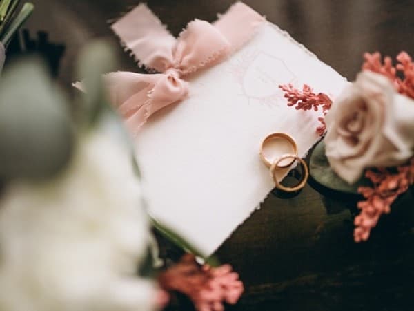 Hukum Pernikahan Lelaki Beristri yang Mengaku Lajang