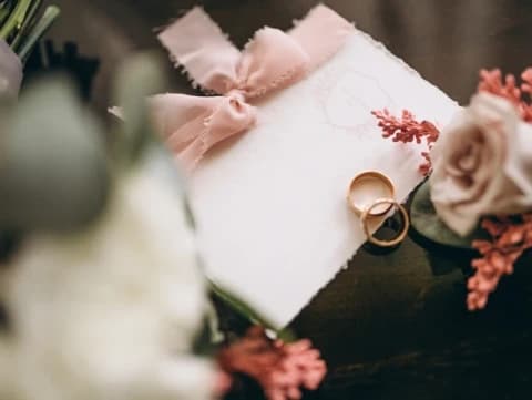 Bekal Berumah Tangga