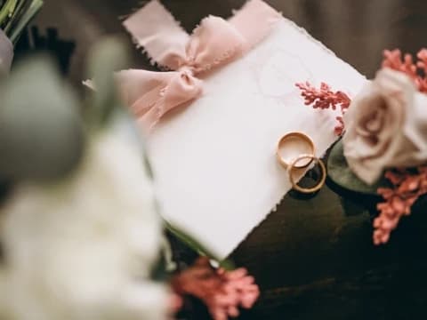 Nikah Beda Agama, 3 Wanita Muslimah Ini Cerai dari Suaminya