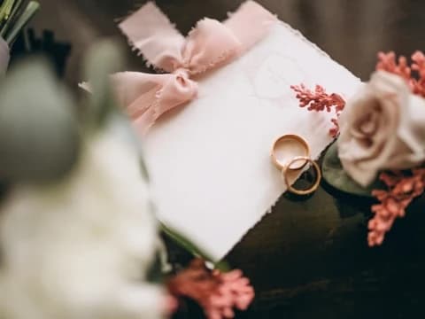 Kisah Pernikahan Rasulullah dan Siti 'Aisyah di Bulan Syawal 