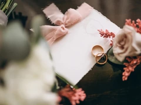 Hukum Nikah tanpa Sepengetahuan Orang Tua, Apakah Sah?