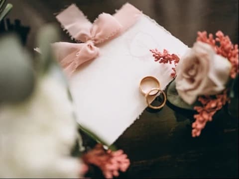 Tafsir Surat Al-Baqarah Ayat 221: Larangan Menikah Beda Agama