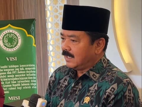 Patuhi Putusan MK, Pemerintah Pastikan Pilkada Serentak Tetap Digelar 27 November 2024