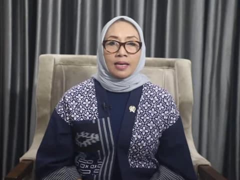 Anak Jadi Korban Peluru Nyasar, Kementerian PPPA Dorong Penegakan Hukum