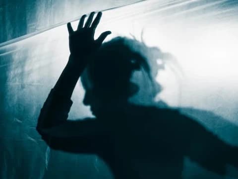 Kasus Mahasiswa UGM Bunuh Diri, Bukti Darurat Kesehatan Mental Remaja