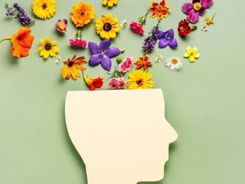 Khutbah Jumat: 3 Penyakit Hati yang Harus Dijauhi