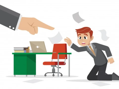 Khutbah Jumat: Agar Tak Gampang Merendahkan Orang Lain