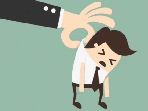 Tafsir Surat Al-Ahzab Ayat 58: Dosa dan Azab akibat Sakiti Orang Lain