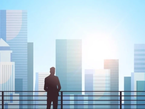 Khutbah Jumat: Beriman kepada Takdir Allah Ta’ala