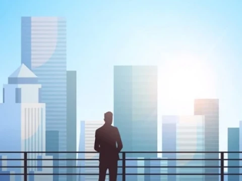 Cara Menemukan Ketenangan di Tengah Hidup yang Serba Cepat