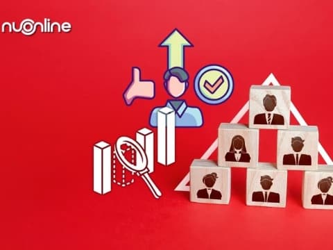 Privilege Status Sosial dan Upaya Membangun Meritokrasi dalam Hadits Nabi