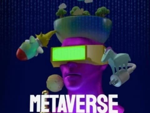 Khutbah Jumat: Teknologi, antara Mudarat dan Manfaat