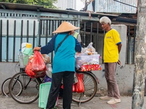 Ketentuan Menemukan dan Memiliki Barang Temuan dalam Islam: Tanggung Jawab dan Hak Penemu