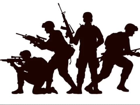 Militer Jaga Kejaksaan, Akademisi: Fungsi TNI Jaga Pertahanan