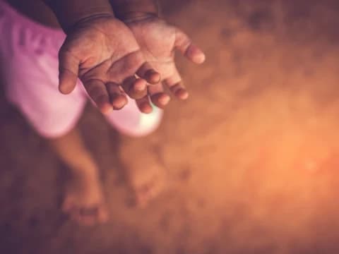 Sudah 77 Tahun Merdeka, Apa Kabar Pengentasan Kemiskinan?