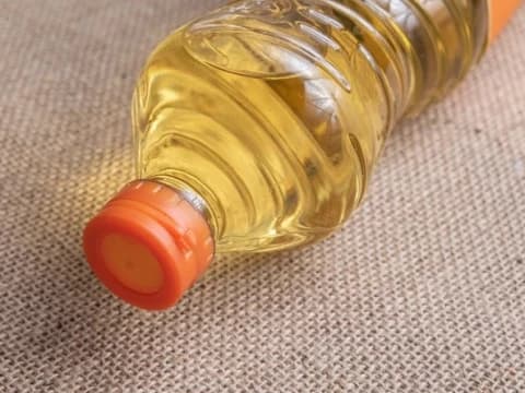 Larangan Ekspor Minyak Goreng Tak Pengaruhi Harga di Pasaran