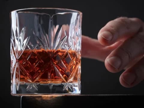 Munas NU Bahas Pengendalian Minuman Beralkohol