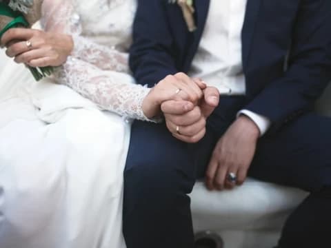 Nikah di Bulan Syawal: Mengubah Tradisi Jahiliah