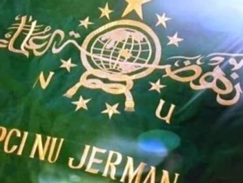 Tujuh Syarat dan Panduan Lamar Kerja Sambil Kuliah ke Jerman