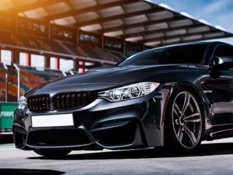 Sosiolog Unusia Beberkan Ketimpangan Sosial karena Ulah Pejabat Nakal