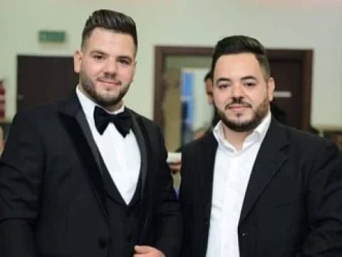 Dua Bersaudara Warga Palestina Tewas Ditabrak Pemukim Israel