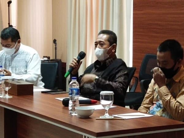 Esensi Peran Peneliti Balitbang Diklat Kemenag Tak Boleh Hilang