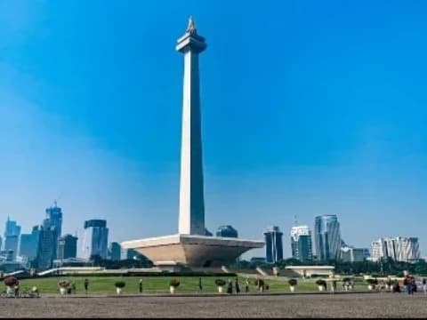 Pemerintah Tegaskan Gubernur Jakarta Dipilih Rakyat, Bukan Ditunjuk Presiden