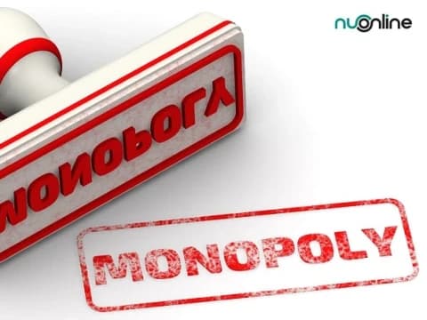 Kisah Pengusaha yang Menolak Praktik Monopoli Pangan