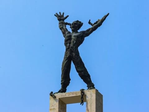 Pakar Sebut RUU DKJ Berpotensi Langgar UUD 1945 karena Tiadakan Pilkada Jakarta