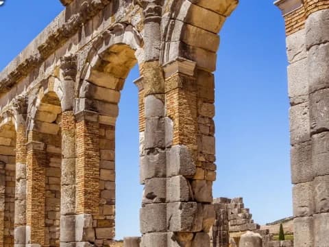 Mengenal Sayyid Idris II: Penggagas Kebangkitan Dinasti Idrisiyah di Maroko