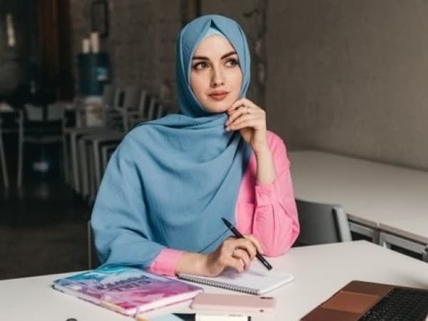 Peluang Lulusan Guru PAUD Bisa Menjadi Entrepeneur