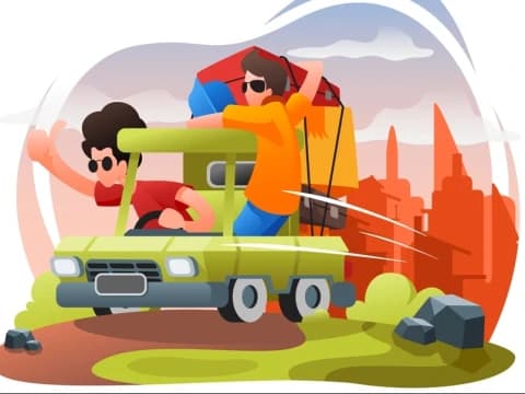 Masih Dibuka, 10 Program Mudik Gratis Lebaran Idul Fitri 2025