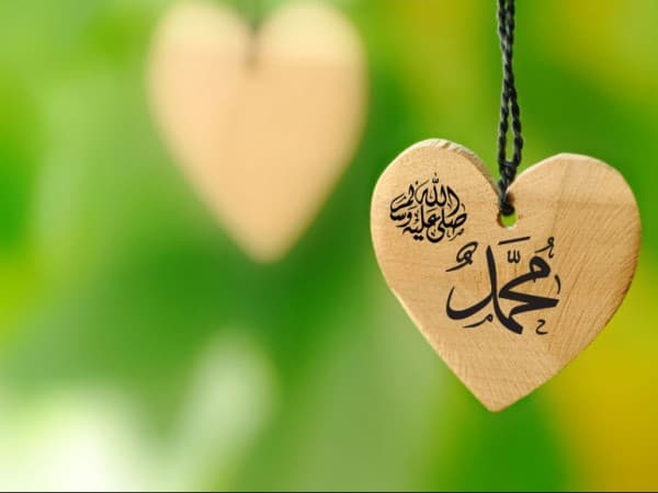 Benarkah Nabi Bersikap Keras terhadap Orang Kafir?