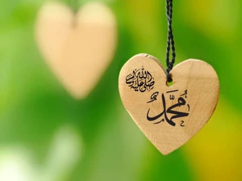 Rasulullah Tak Marah Sebab Dihina, tapi Karena Kebenaran Didustakan