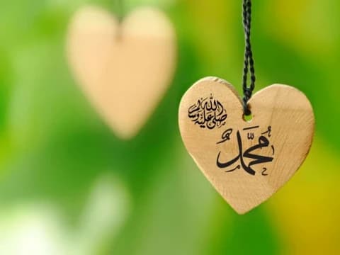 Tafsir Surat Al-Ahzab Ayat 21: Teladan Kehidupan pada Diri Rasulullah