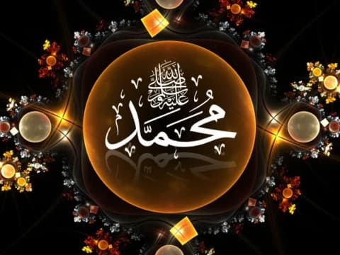 Gua Hira, Tempat Pertama Rasulullah Bertemu Malam Lailatul Qadar