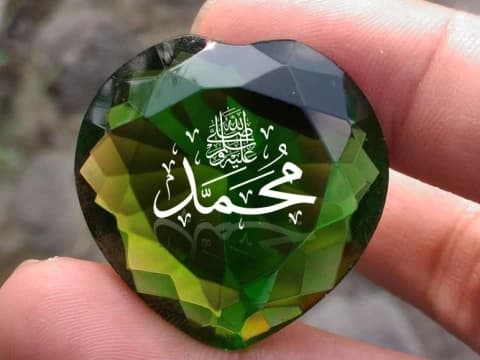 5 Gaya Politik Nabi Muhammad saw yang Harus Diteladani