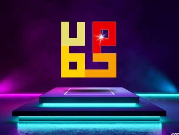 Sejarah Penulisan Kitab Sirah Nabawiyah