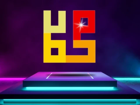 Khutbah Jumat Bahasa Jawa: Tuladha saking Kanjeng Nabi kagem Para Pemimpin