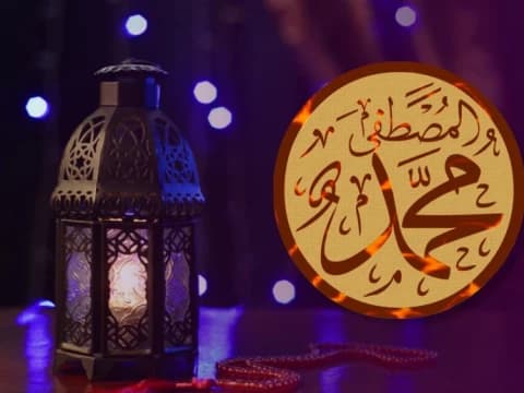 Sejarah Haji Wada’ dan Hari-hari Jelang Rasulullah Wafat