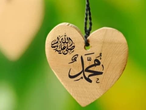 3 Prinsip Dasar Manajemen Kepemimpinan Rasulullah menurut Kiai Zakky Mubarak 