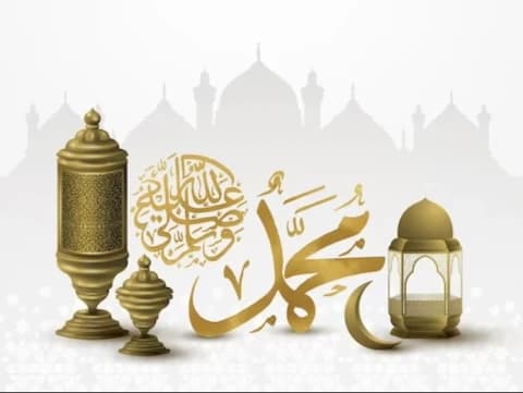 Khutbah Jumat: Belajar dari Optimisme Nabi