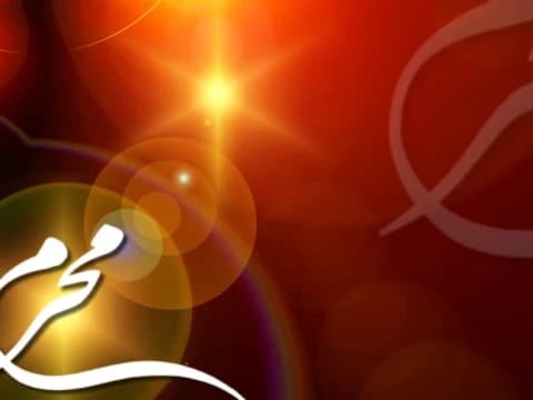 Hukum Puasa Muharram Sebulan Penuh